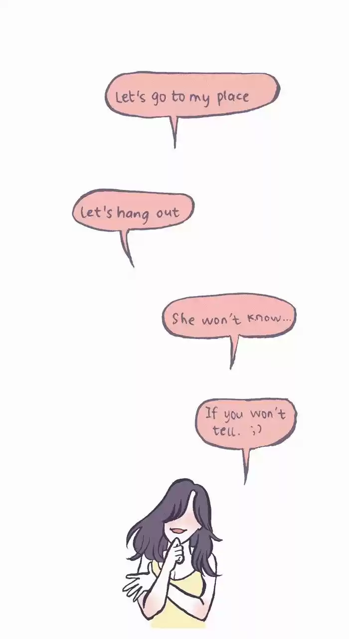 My Giant Nerd Boyfriend 227