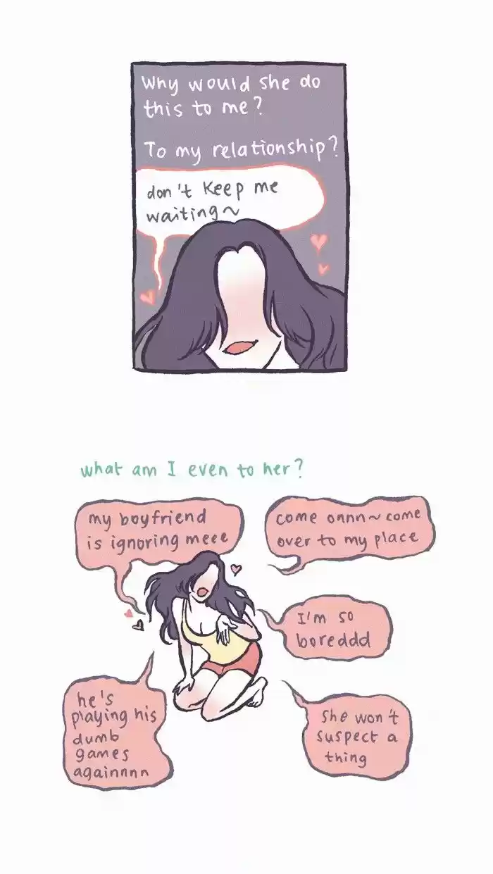 My Giant Nerd Boyfriend 227