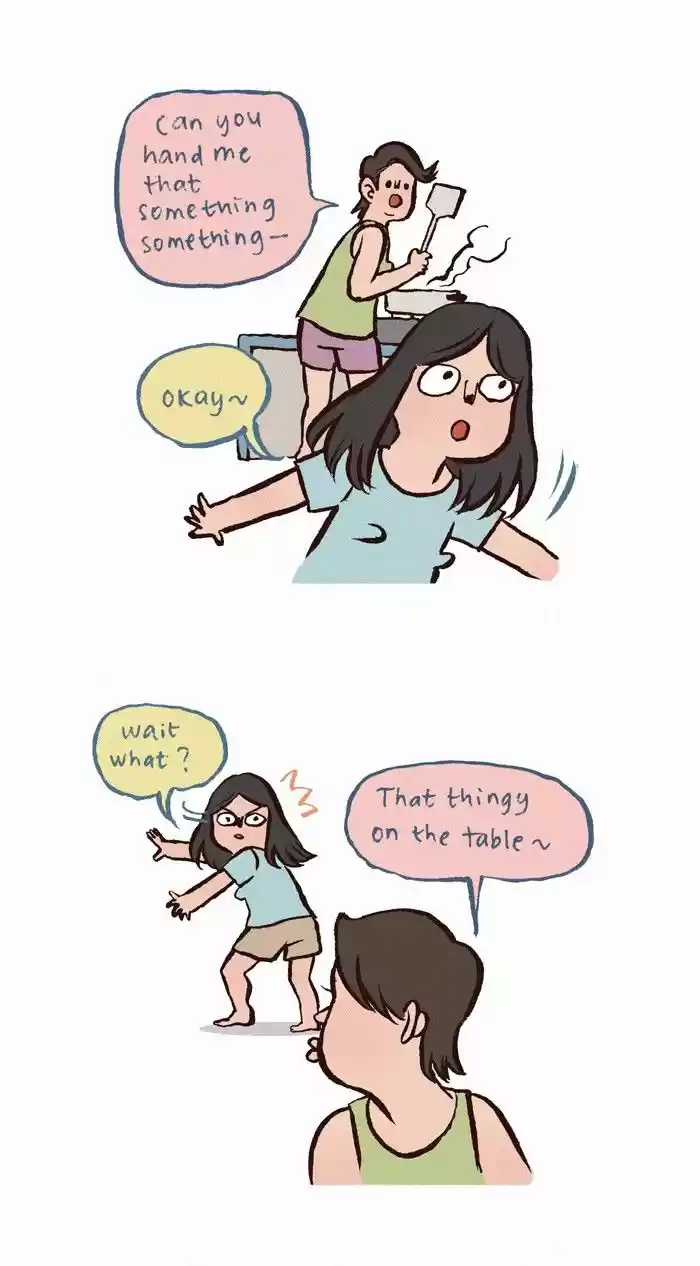 My Giant Nerd Boyfriend 228