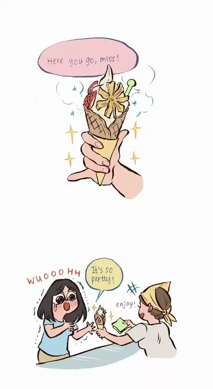 My Giant Nerd Boyfriend 229