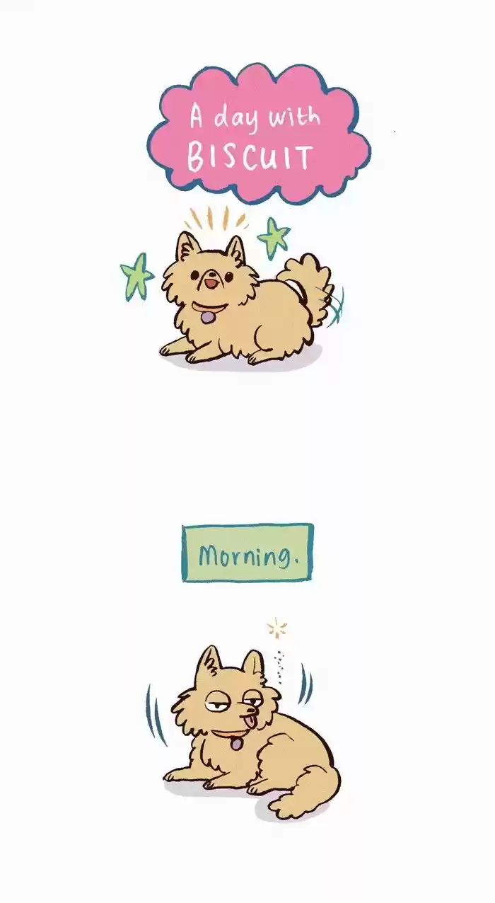 My Giant Nerd Boyfriend 231