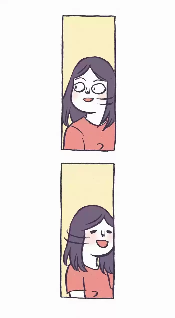 My Giant Nerd Boyfriend 234