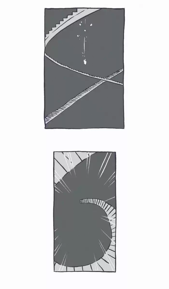 My Giant Nerd Boyfriend 234