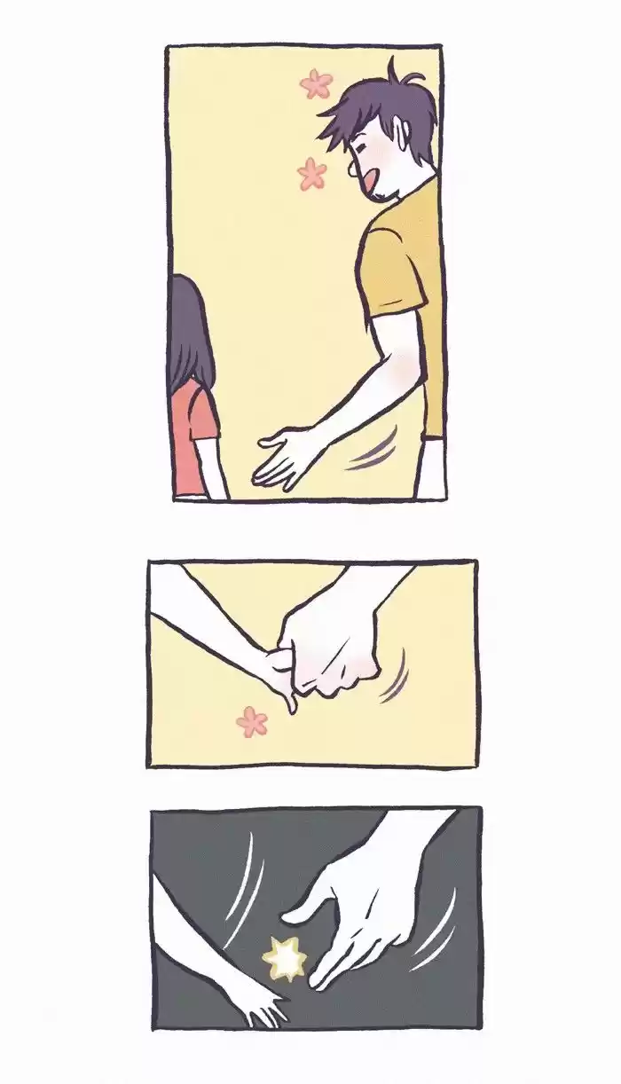 My Giant Nerd Boyfriend 235