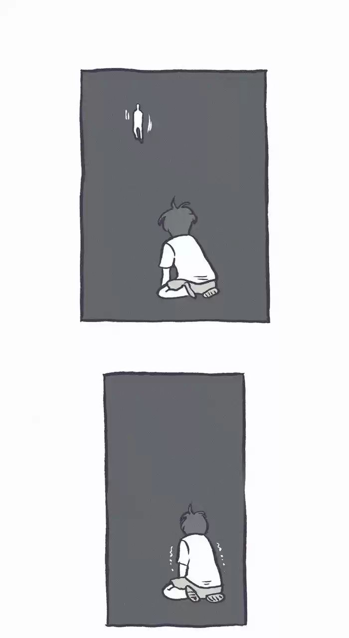 My Giant Nerd Boyfriend 235