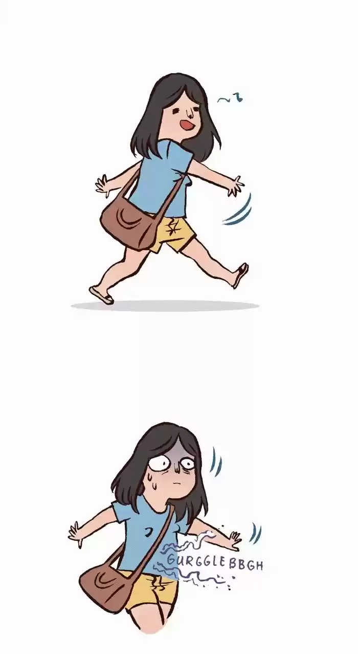 My Giant Nerd Boyfriend 239