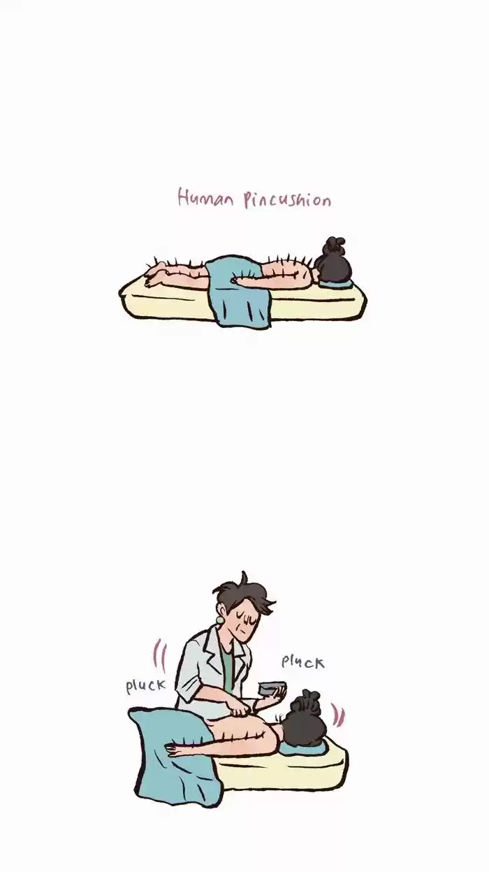 My Giant Nerd Boyfriend 244