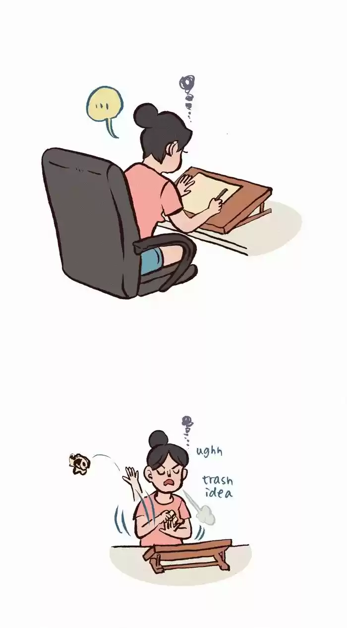 My Giant Nerd Boyfriend 248