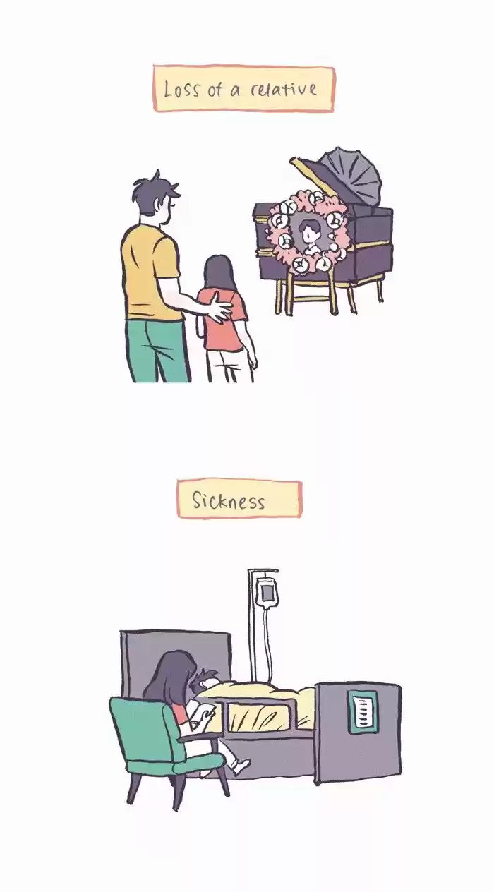 My Giant Nerd Boyfriend 250