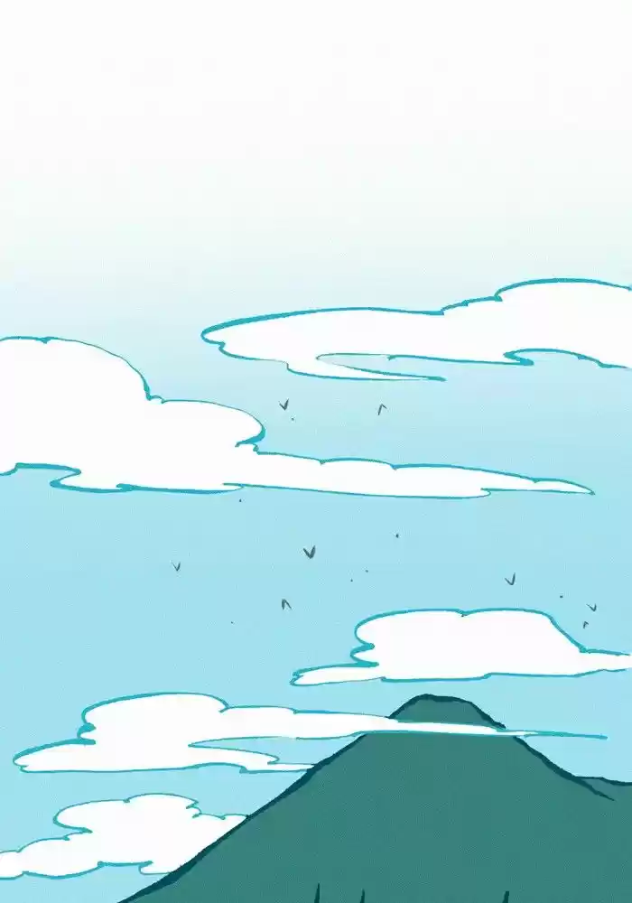 My Giant Nerd Boyfriend 253