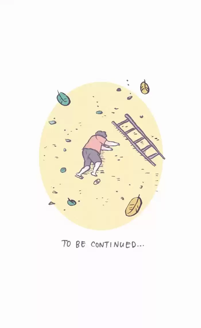 My Giant Nerd Boyfriend 257