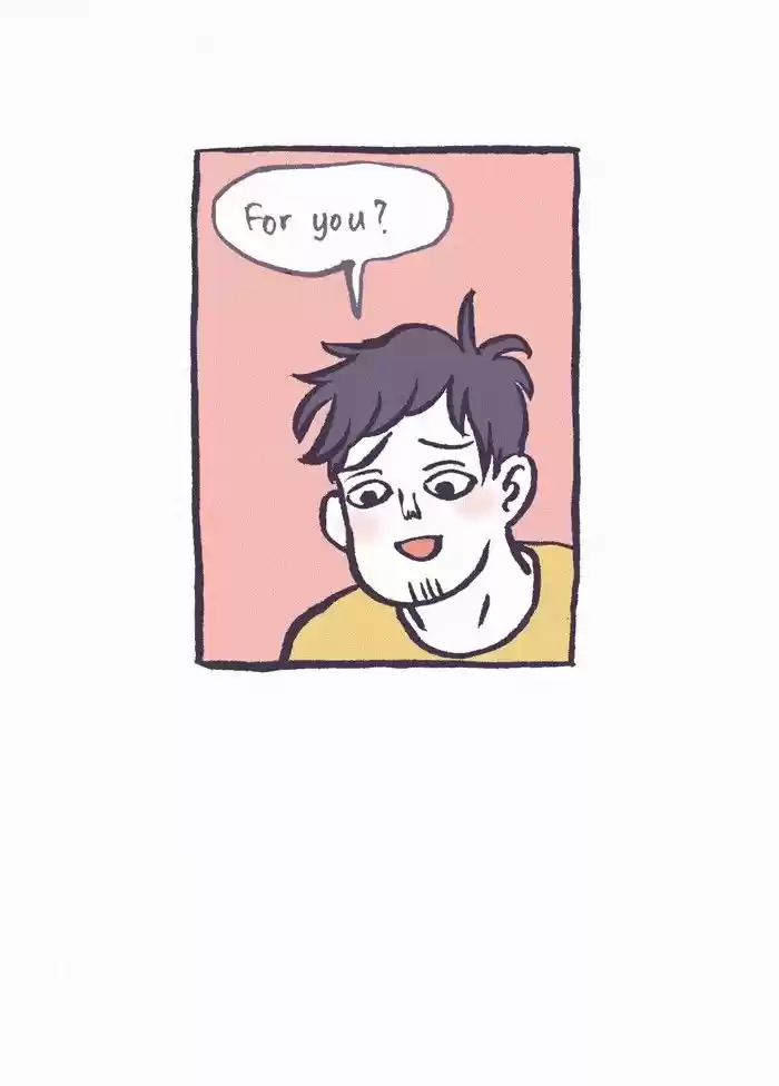 My Giant Nerd Boyfriend 258