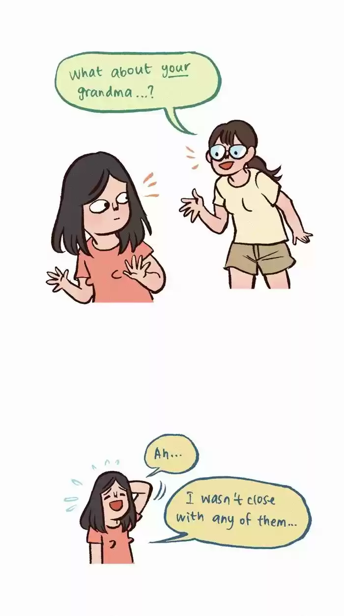 My Giant Nerd Boyfriend 259