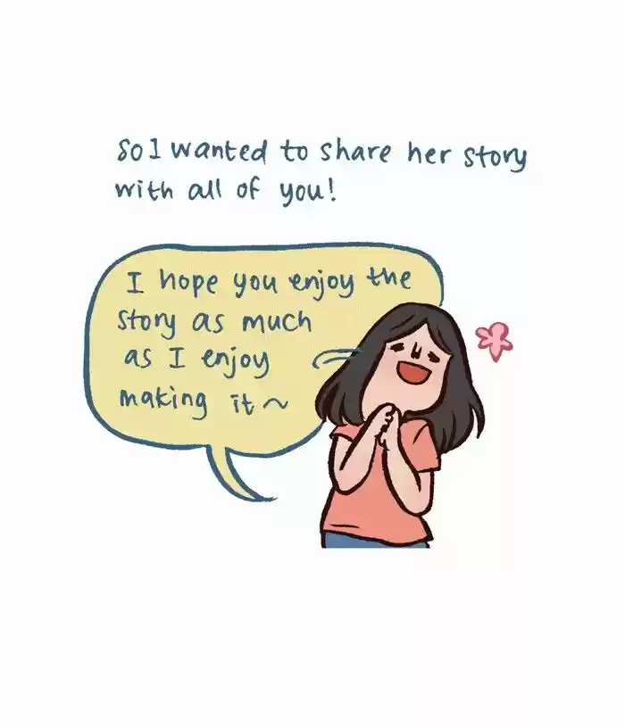 My Giant Nerd Boyfriend 259