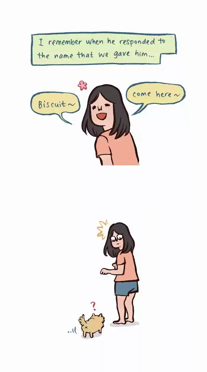 My Giant Nerd Boyfriend 262