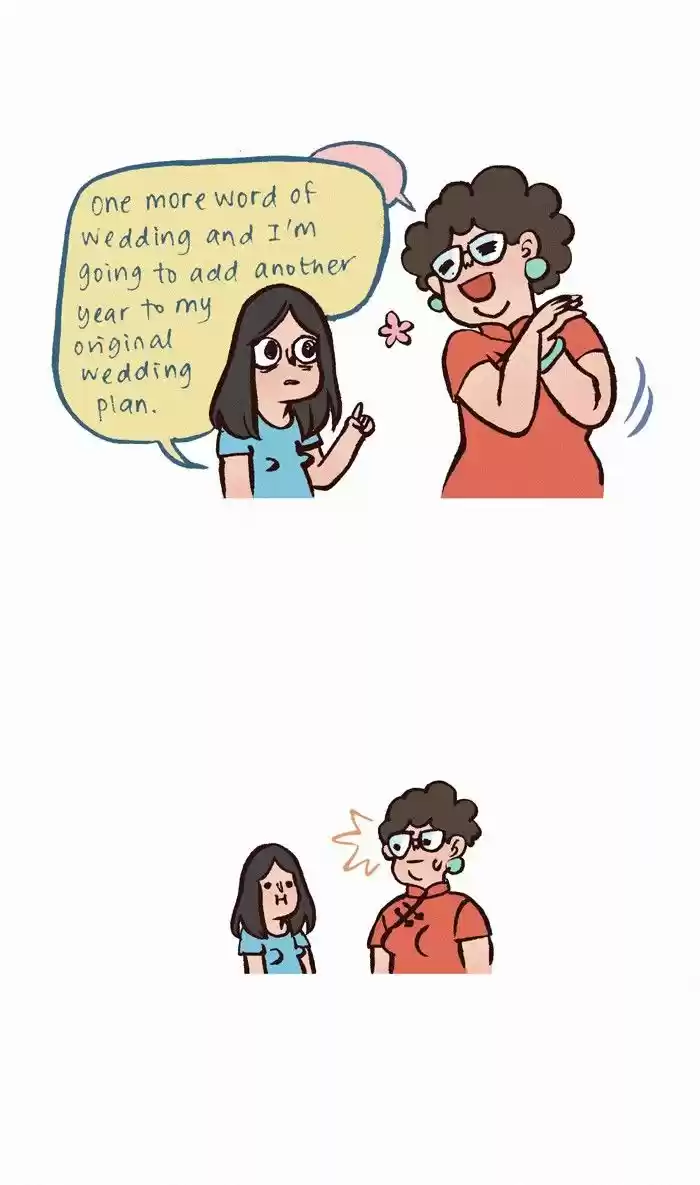 My Giant Nerd Boyfriend 264