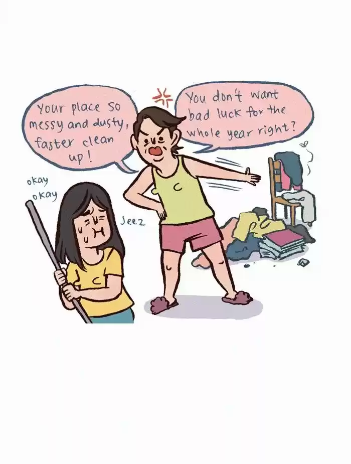 My Giant Nerd Boyfriend 265