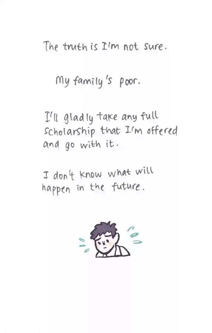 My Giant Nerd Boyfriend 268