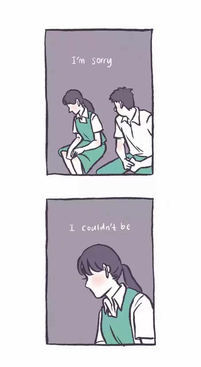 My Giant Nerd Boyfriend 268