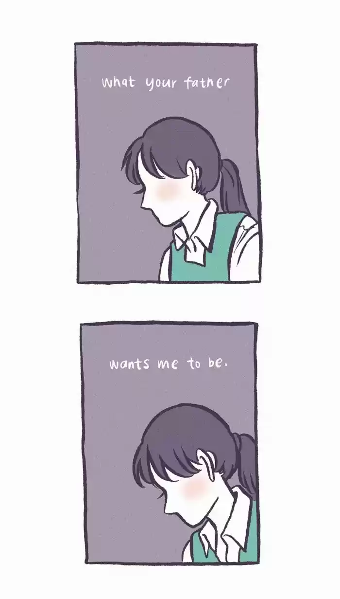 My Giant Nerd Boyfriend 268