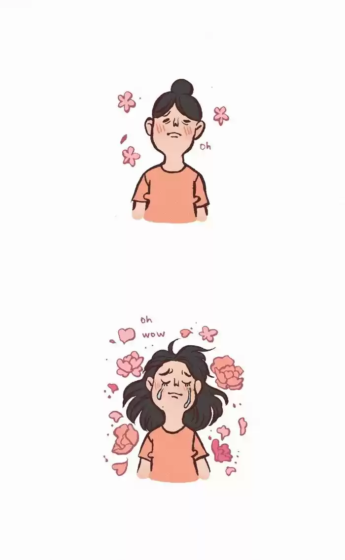 My Giant Nerd Boyfriend 278