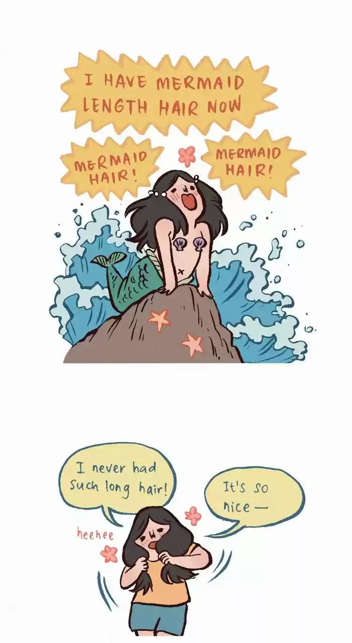 My Giant Nerd Boyfriend 285