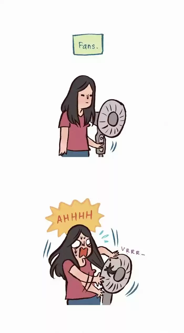 My Giant Nerd Boyfriend 285