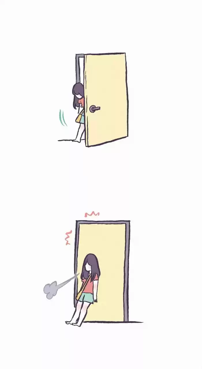 My Giant Nerd Boyfriend 286