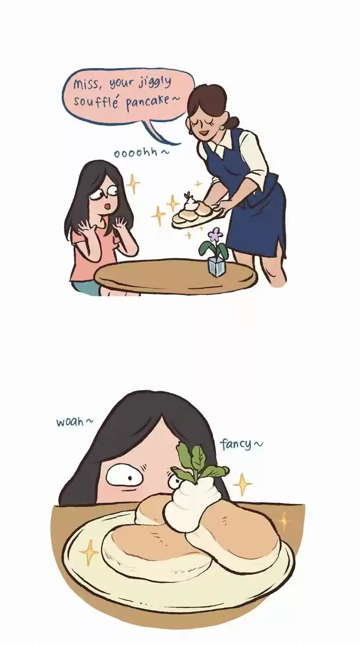 My Giant Nerd Boyfriend 290