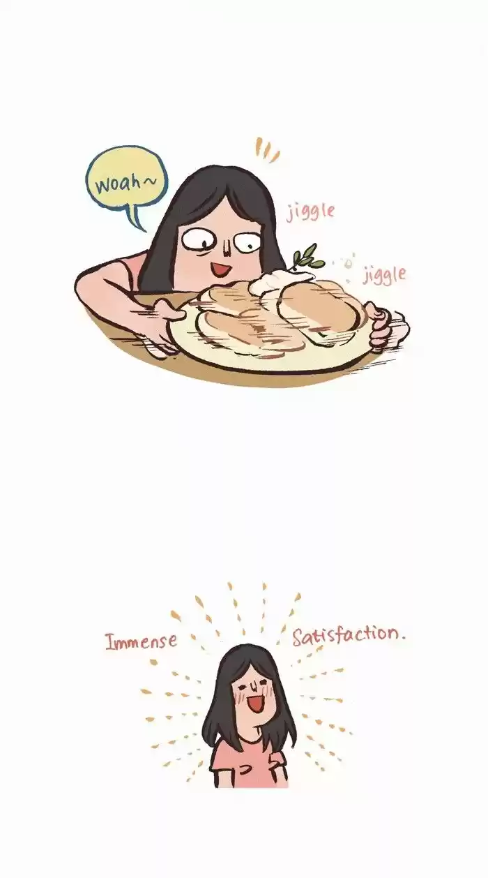 My Giant Nerd Boyfriend 290