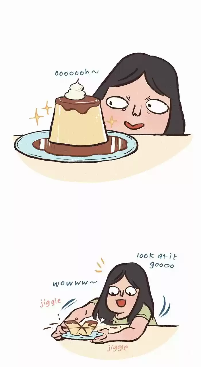 My Giant Nerd Boyfriend 290