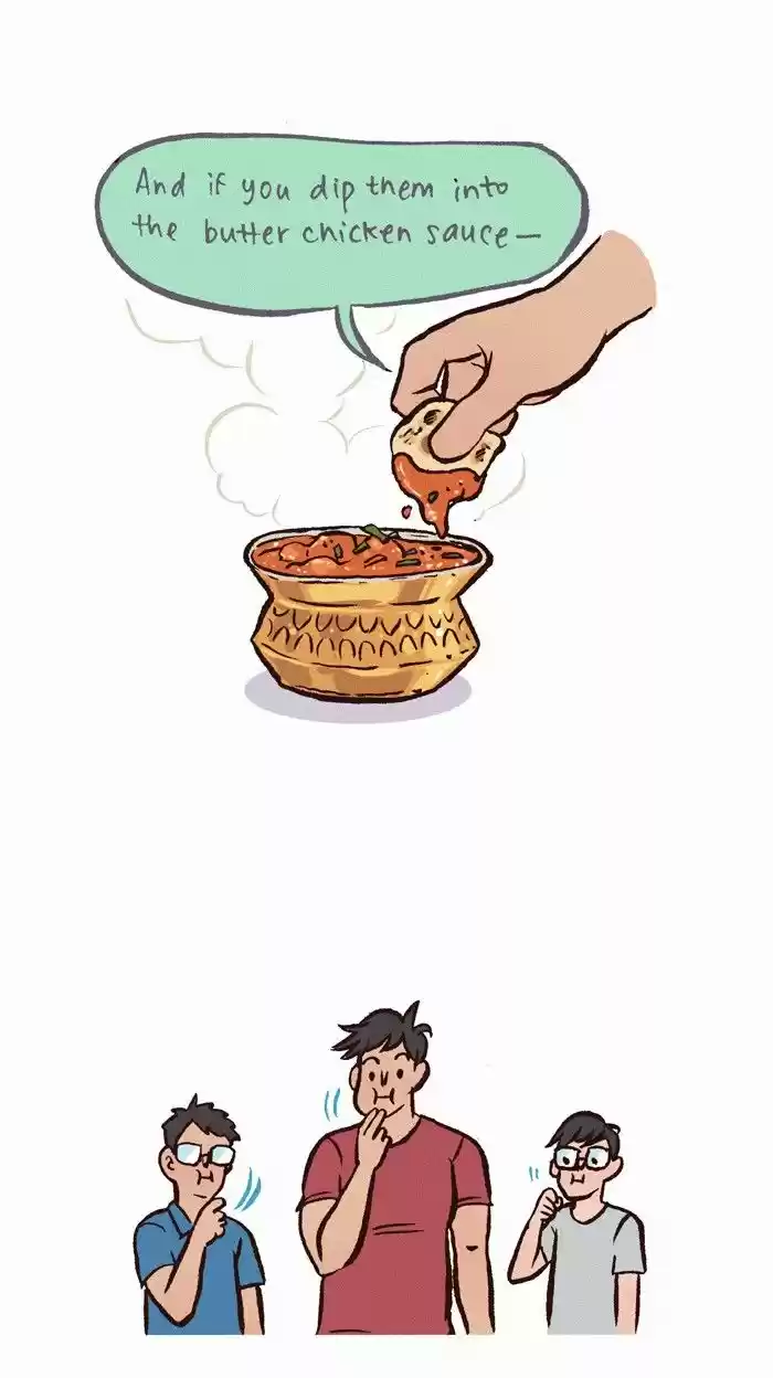 My Giant Nerd Boyfriend 293