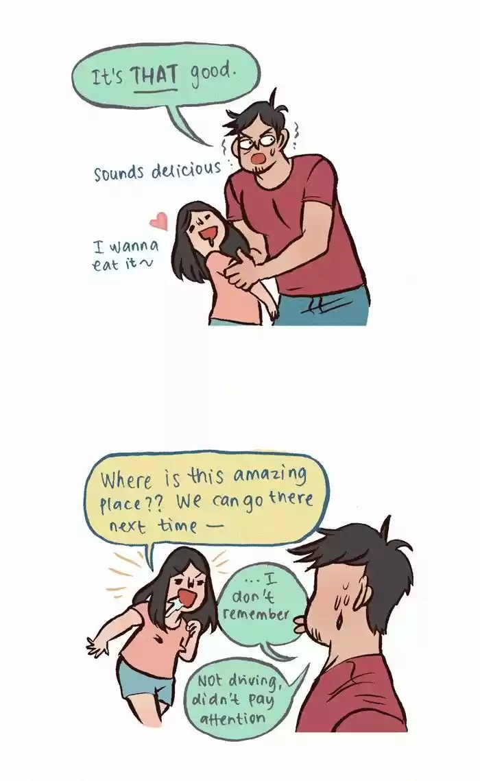 My Giant Nerd Boyfriend 293