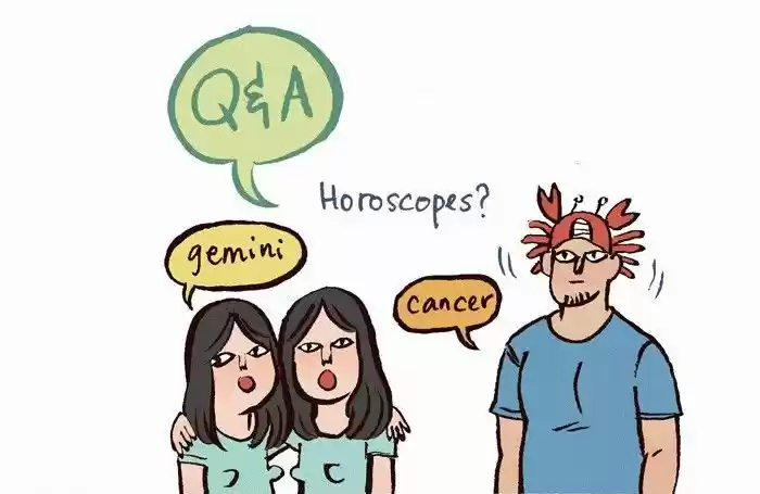 My Giant Nerd Boyfriend 44