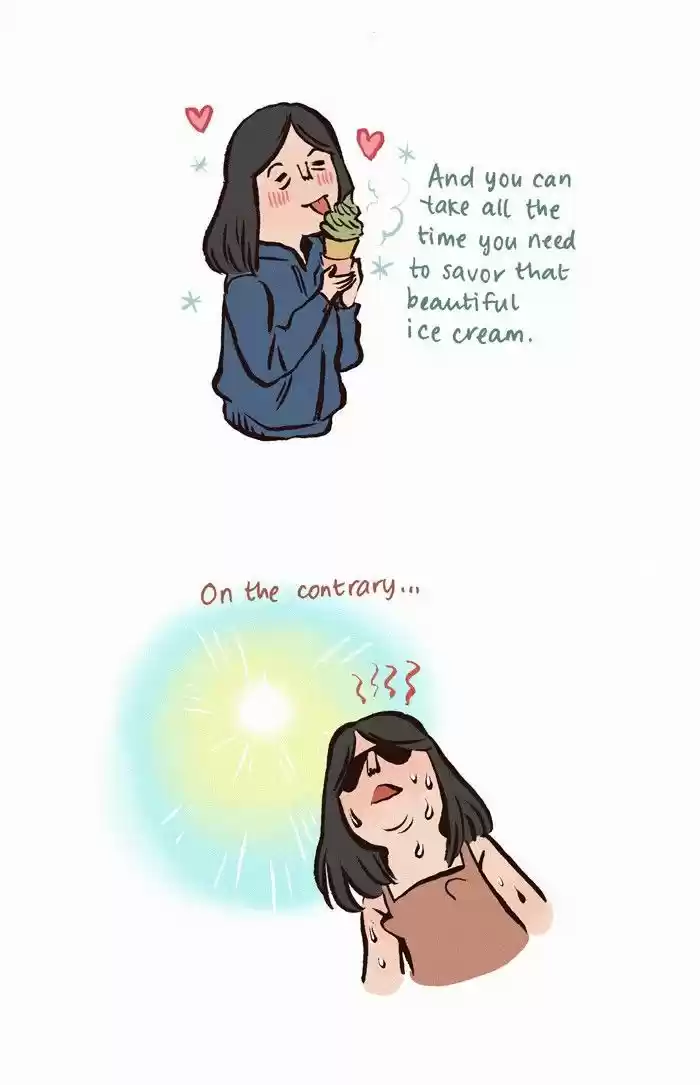 My Giant Nerd Boyfriend 45