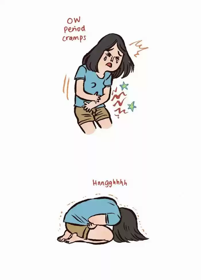 My Giant Nerd Boyfriend 50