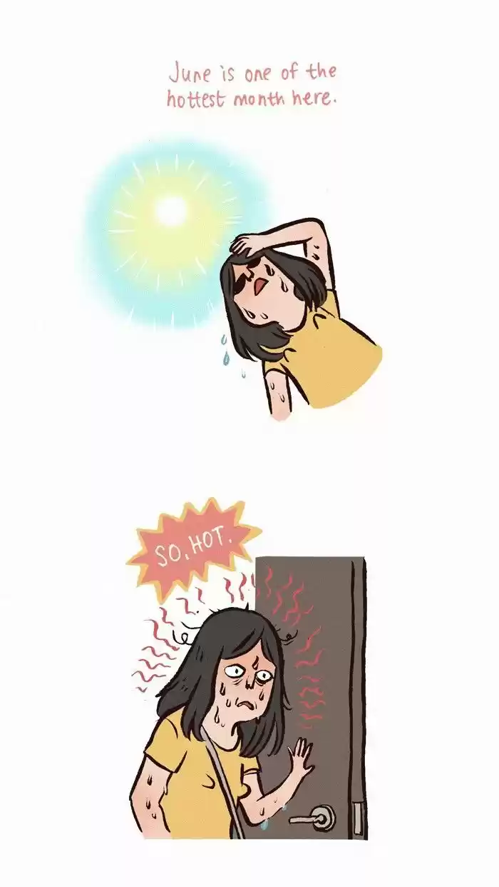 My Giant Nerd Boyfriend 51