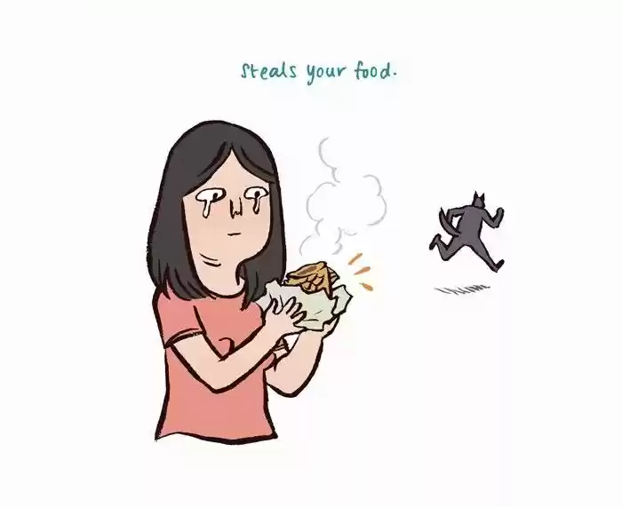 My Giant Nerd Boyfriend 58