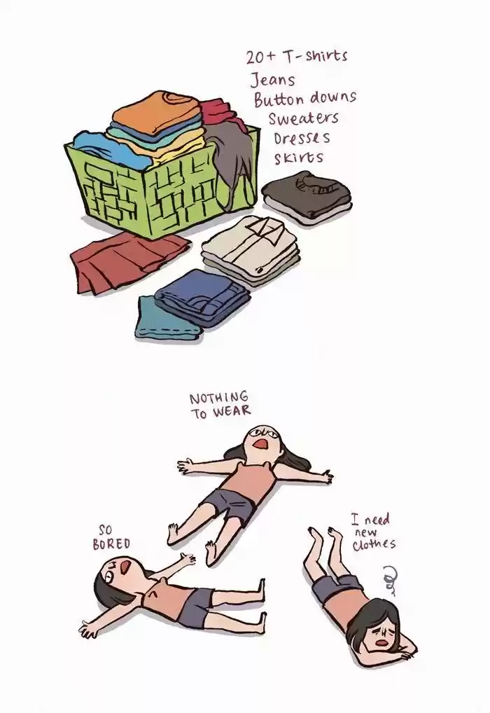 My Giant Nerd Boyfriend 59