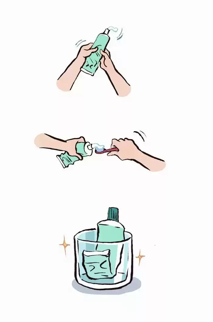 My Giant Nerd Boyfriend 61