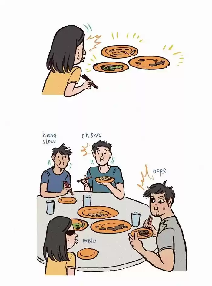 My Giant Nerd Boyfriend 62