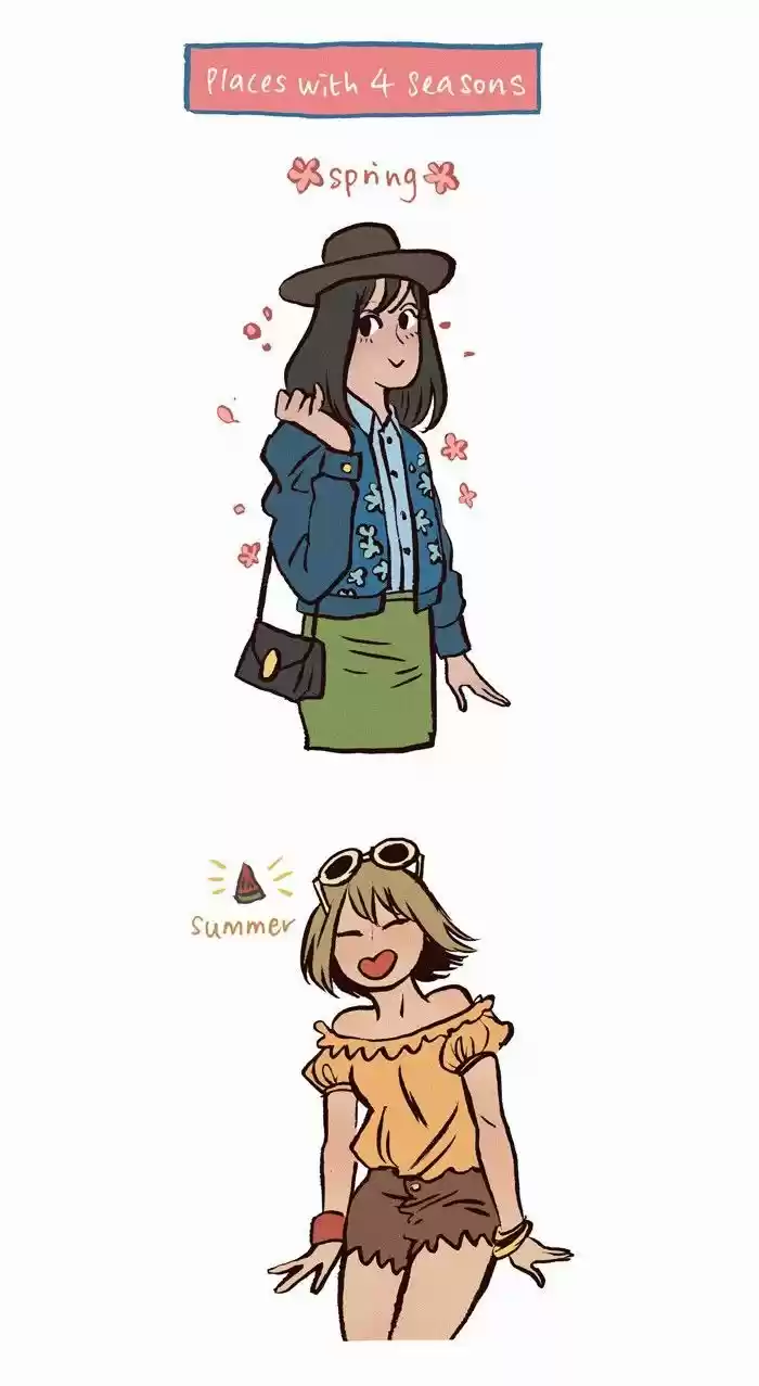 My Giant Nerd Boyfriend 64