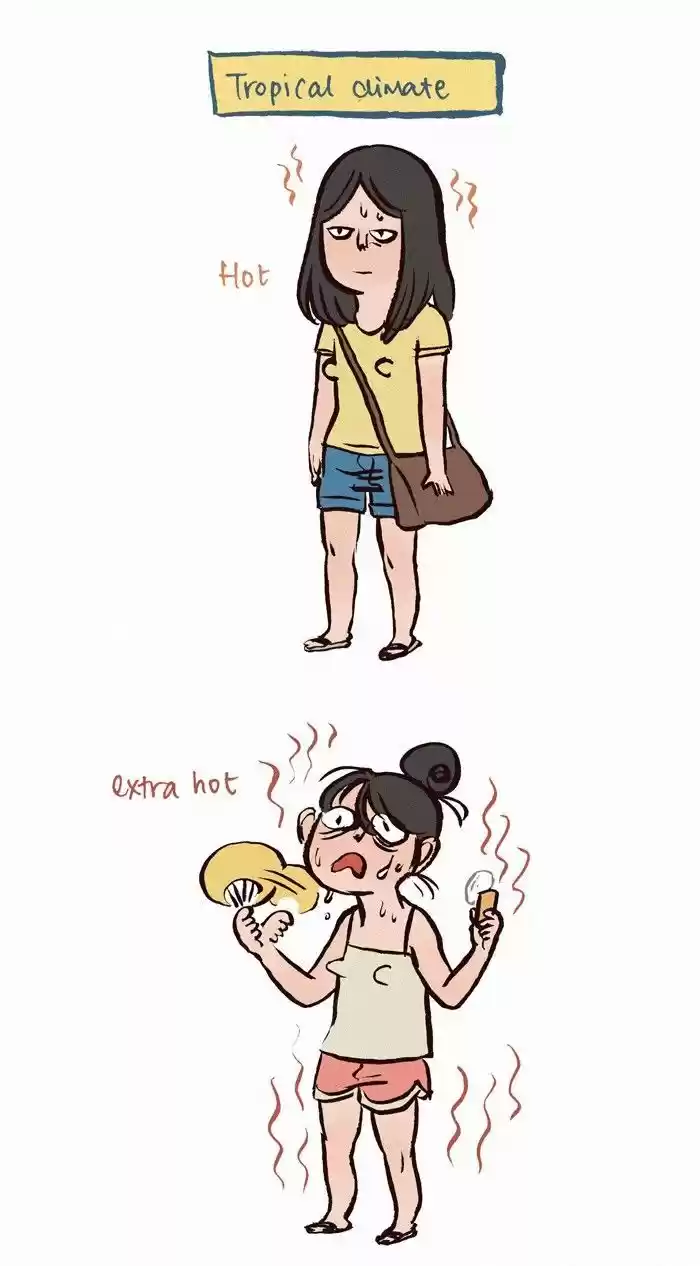 My Giant Nerd Boyfriend 64