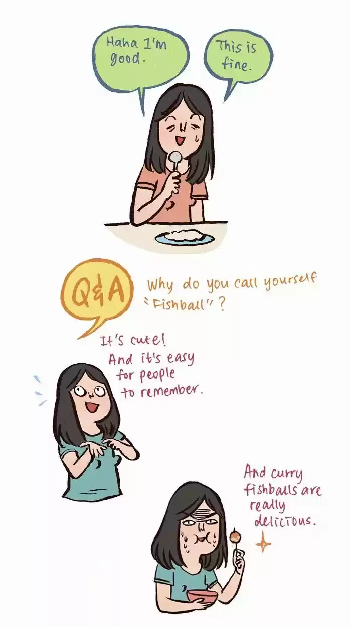 My Giant Nerd Boyfriend 68