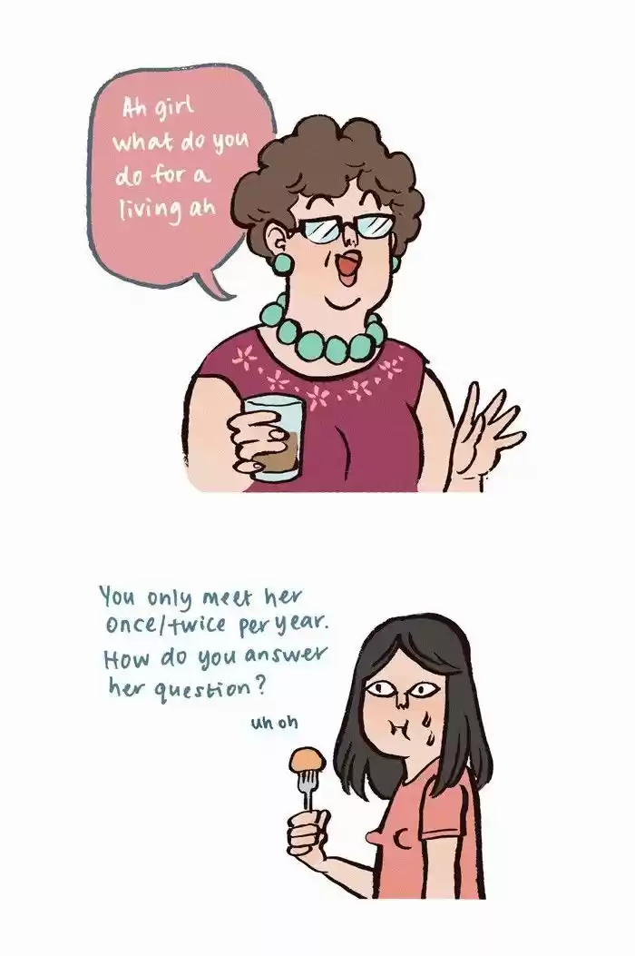 My Giant Nerd Boyfriend 75