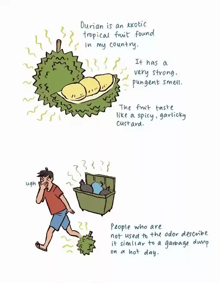 My Giant Nerd Boyfriend 79