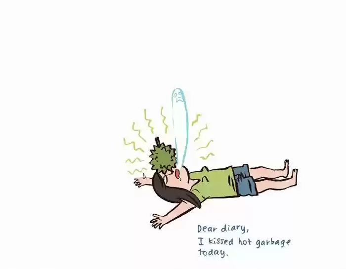 My Giant Nerd Boyfriend 79