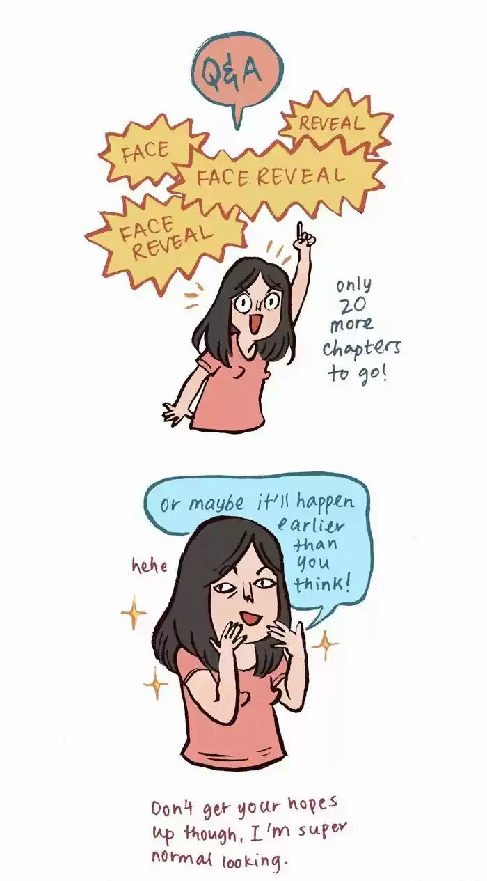 My Giant Nerd Boyfriend 80