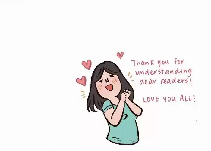 My Giant Nerd Boyfriend 81