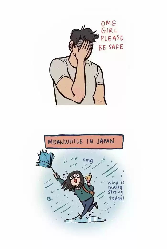 My Giant Nerd Boyfriend 86